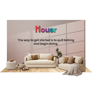 Best Retail Branding Agency in Delhi NCR